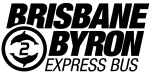Brisbane2Byron.com